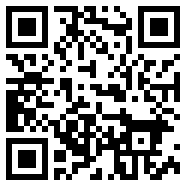 小偶app