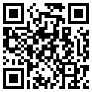 美化桌面软件
