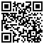 fiverr