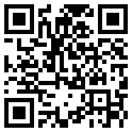 qq2012最新版官方下载