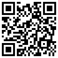 中辉期货软件下载