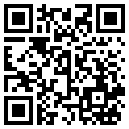 google earth中文版下载