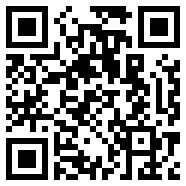 学习通app