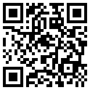 COM.WHATSAPP