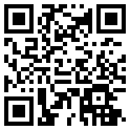 多闪app