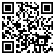 乌托邦APP