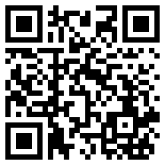 loladc通用符文