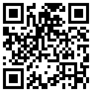 p2p searcher