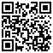美剧鸟app