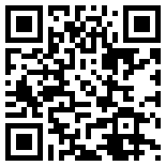 whatsapp messenger