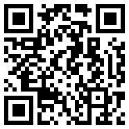 PICACG正版 V2.2.1.2.3.4