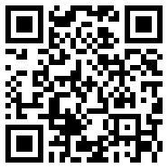 m facebook