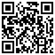 电鸽APP