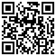 中国烟草 新商盟 app