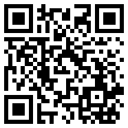 松鼠症仓库