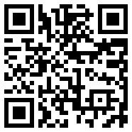 图片合成器