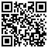 老湿影院app
