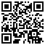 ehviewer绿色版1.9.8.10