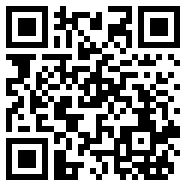 google play框架