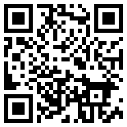 2_base.apk.1