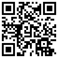 skype网络电话