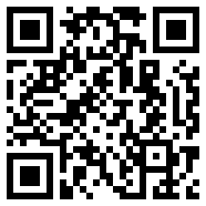 快色.apk.1
