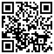 PICACG正版 V2.2.1.2.3.4