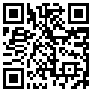 骚狐视频app