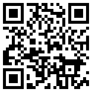 qbittorrent