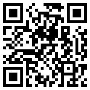webview