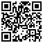 微微手游下载