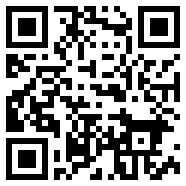 DEEPSEEK APP下载