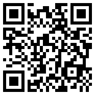 腾讯qq2011