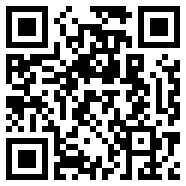 罗小白app