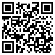 网络小说打字赚钱app