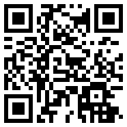 neets官网app