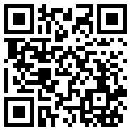winrar破解版64
