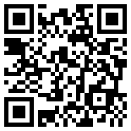 haose01.tv