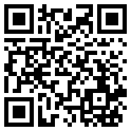 手机qq2012正式版