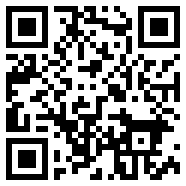老子搜书app