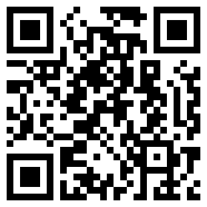 1024_v5.0.2_ll.apk.