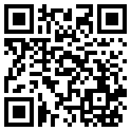草民电影网app下载