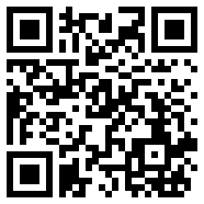 抖音时钟数字罗盘壁纸App