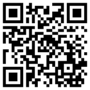 久草视频app