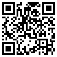lutube破解版app下载