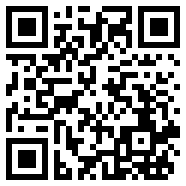 PICACG正版 V2.2.1.2.3.4