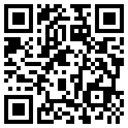 红尘直播APP