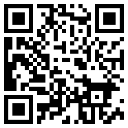 intoLive