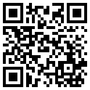 69视频app