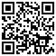 时代周刊app